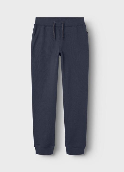 Immagine prodotto Name it Pantaloni della tuta a tinta unita (92)