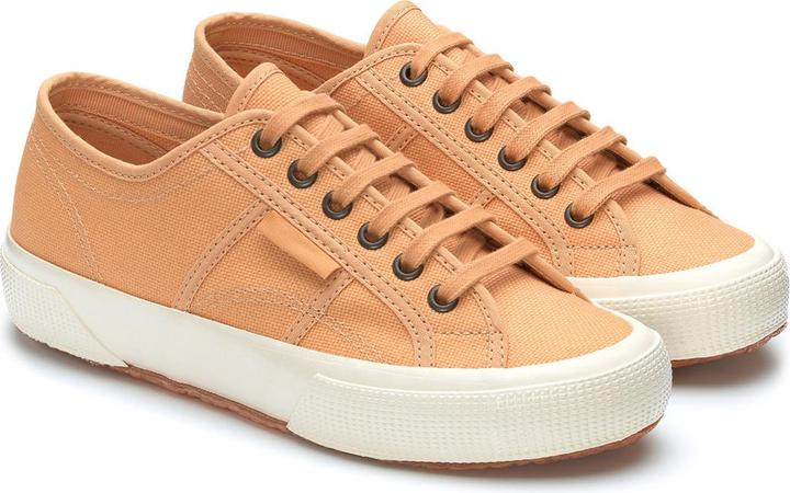 Superga Sneaker 2706 Og