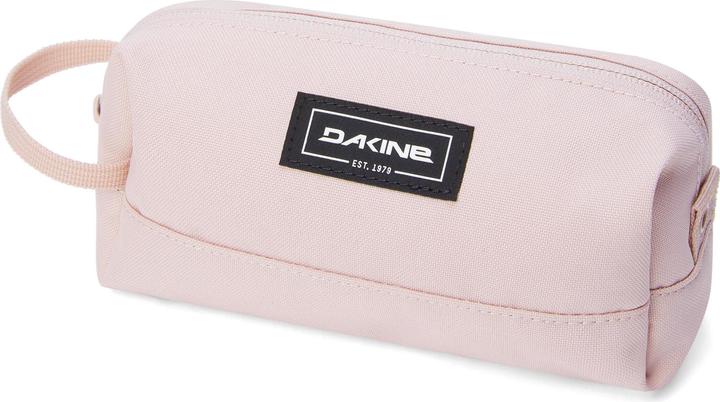 Actual product image Dakine Slipcase Accessorry Case Pink