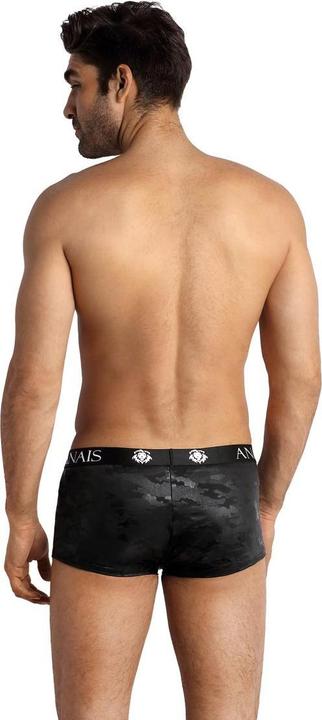 Image du produit Anais Boxer homme "Electro (S)