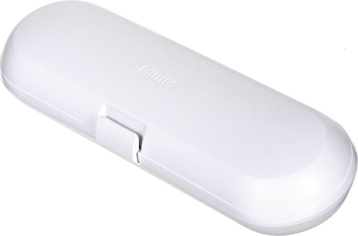 Actual product image Philips Sonicare Sonicare ProtectiveClean 4500 (Sonic toothbrush)