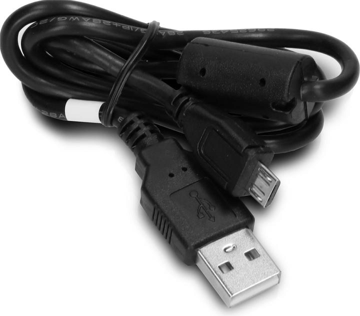 Immagine prodotto Lenco Xemio-861 (8 GB)
