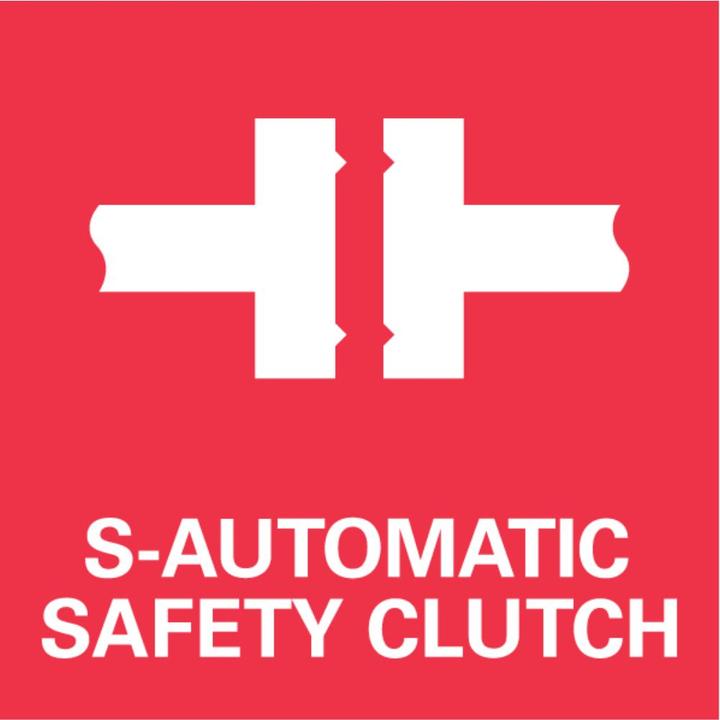 Actual product image Metabo Sbe 780-2 (Electrical connection)