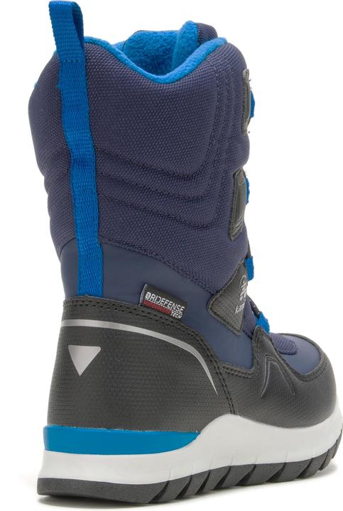 Produktbild Kamik Bouncer2 (37)