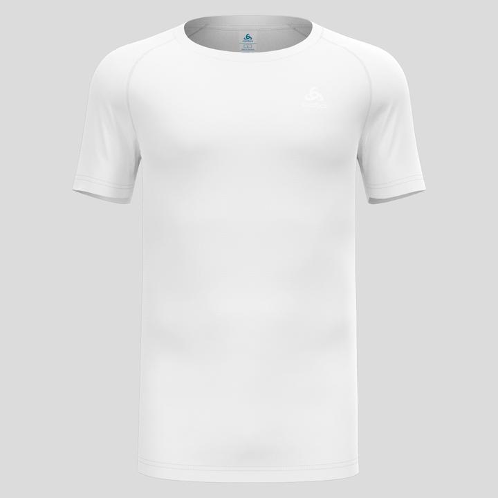 Immagine prodotto Odlo Attivo F-Dry Light (XXL)