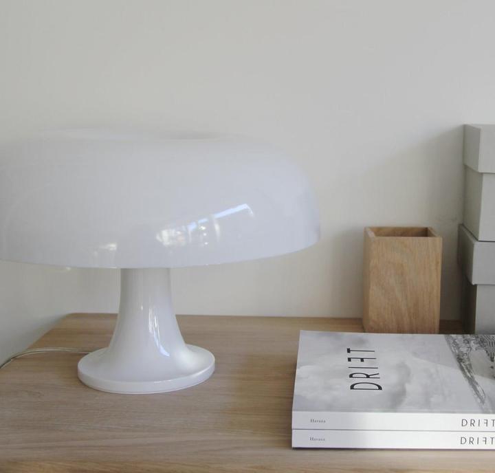 Produktbild Artemide Nesso (E14)