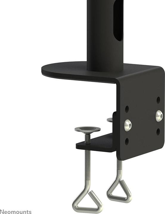 Image du produit Neomounts Accessoires De Périphérique TV, Support De Table Noir (Tables, 27")