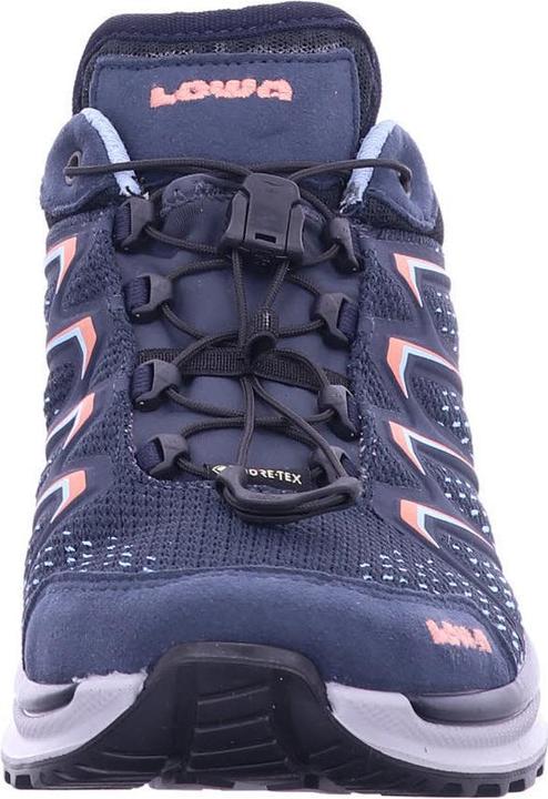 Immagine prodotto Lowa Maddox GTX (37, 37.5)