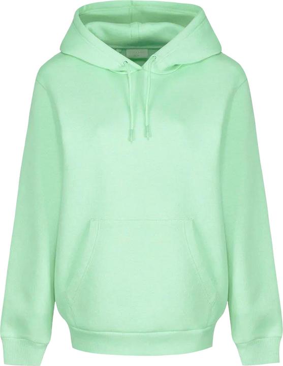 Actual product image Light and Shade Womens/Ladies Hoodie (M)