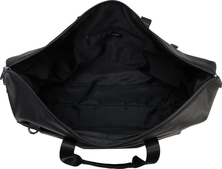 Immagine prodotto Joop! Weekender Marcena Maik Weekender MHZ (35 l)