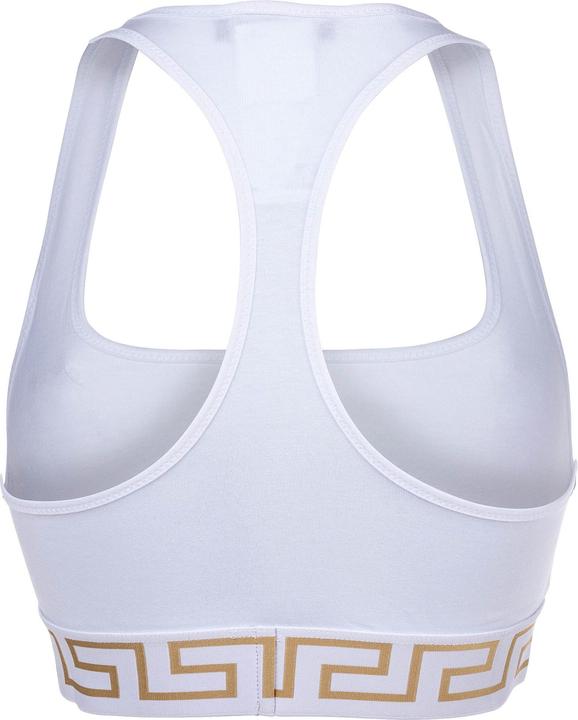 Actual product image Versace Ladies TOPEKA (XL)