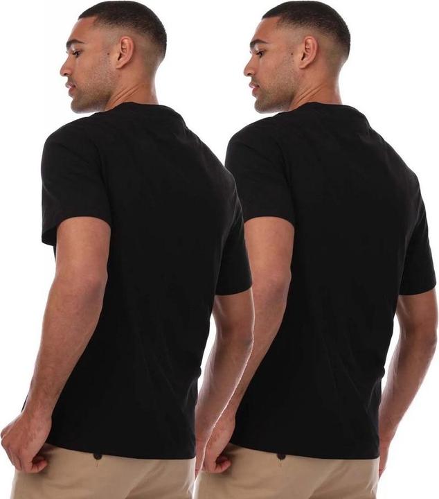 Image du produit Farah - T-shirts DANI - Homme (M)