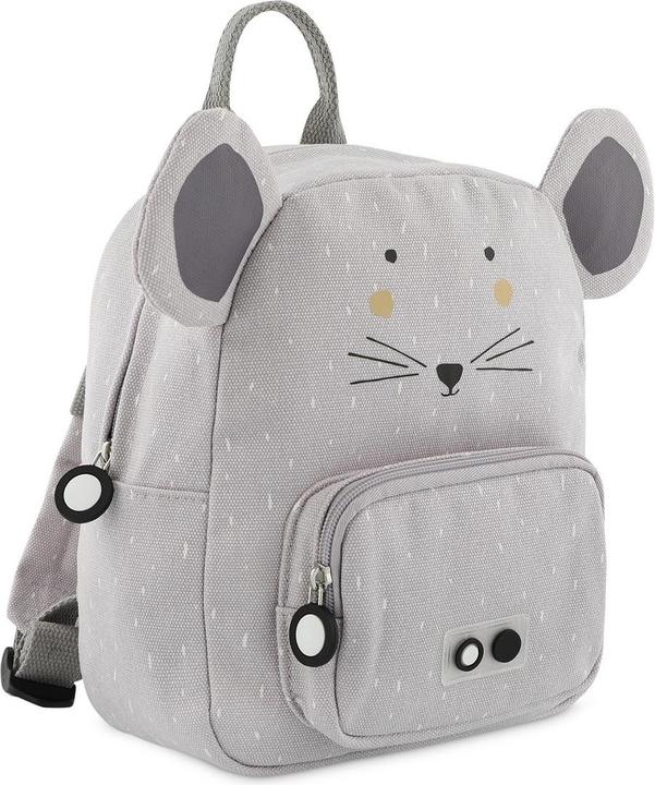 Produktbild Trixie Baby Mrs. Mouse (5.25 l)