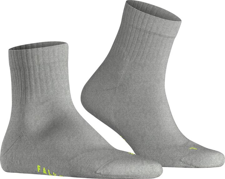 Immagine prodotto Falke Run Rib Unisex (Confezione singola, 44 - 45)