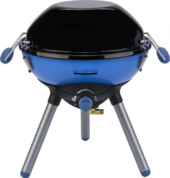 Actual product image Campingaz Party Grill 400 (2 kW)
