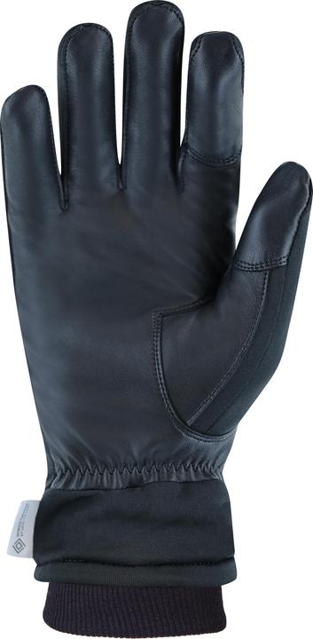 Produktbild Roeckl Kolon 2 (10.5)