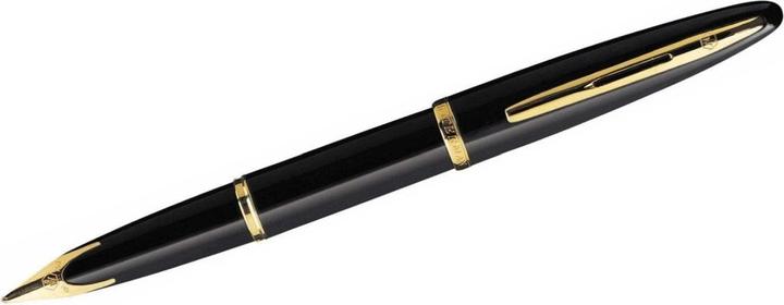 Immagine prodotto Waterman Carène (Nero, Oro, 1 x)
