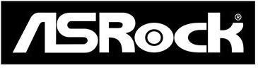 Produktbild AsRock B860 Pro RS DDR5 Intel S retail (LGA 1851, Intel B860, ATX)
