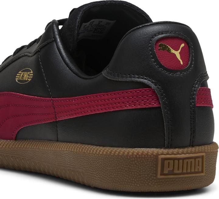 Immagine prodotto Puma RE 21 IT (38)