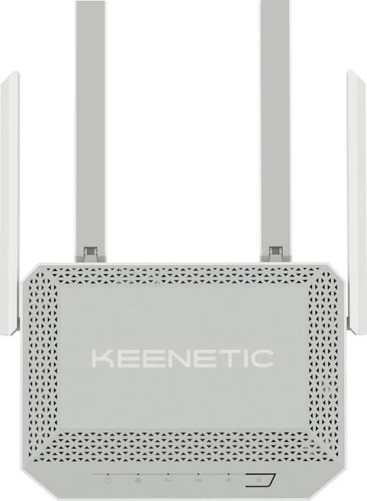 Immagine prodotto Keenetic Routeur WiFi - Titan KN-1812-01-EU
