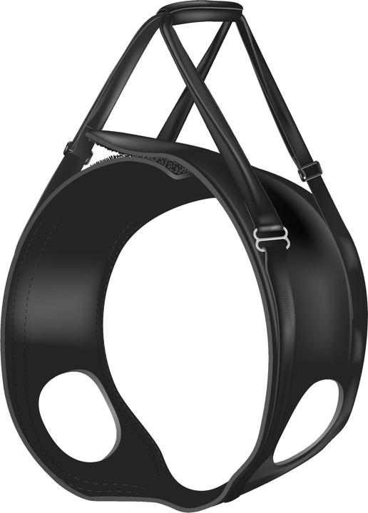 Actual product image Trixie Walking aid (Dog)