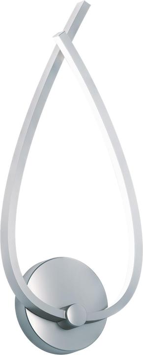 Produktbild EGLO Palozza (1500 lm)