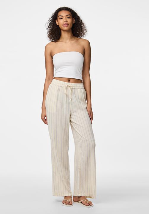 Produktbild Pieces PCPIA Hose mit weitem Bein (XS)