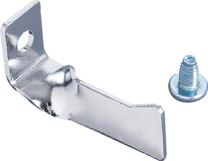 Produktbild Unior Standard
