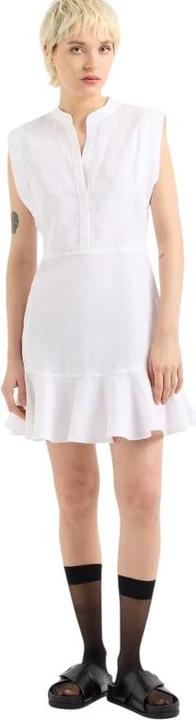 Produktbild Armani Exchange Dress (4)