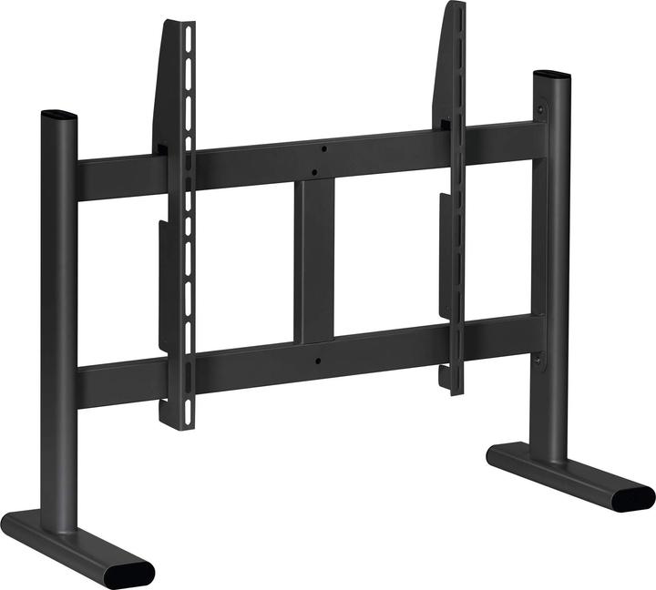 Vogels PB 050, TV-Standfuss, 36" bis 50" (Universal, 50", 50 kg)