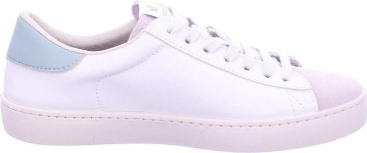 Produktbild Victoria Sneaker Jade (38)