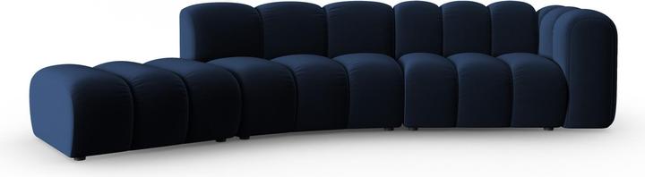 Produktbild Micadoni Lupine (4-Sitzer, 2-Sitzer, 3-Sitzer)