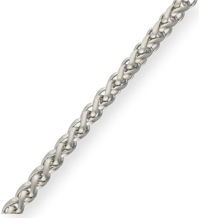 Immagine prodotto Carat Classico maschile (Acciaio inossidabile, 60 cm)