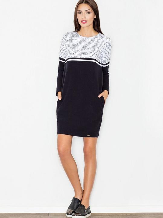 Actual product image Figl Everyday dress (S)