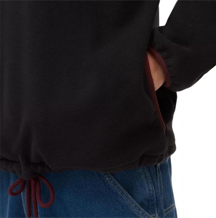 Produktbild Vans Rowan Zorilla Half Zip Pullover (L)