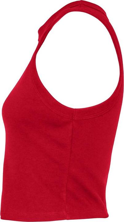 Immagine prodotto Bella Canvas Canotta Donna (XL)