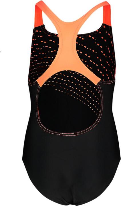 Image du produit Speedo Medley Logo Medalist (10)