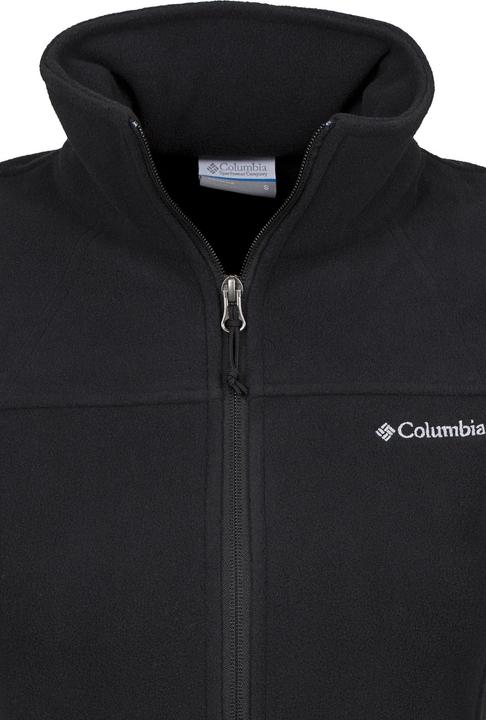 Actual product image Columbia Fast Trek II (L)