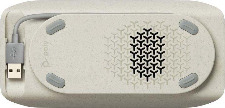 Produktbild Poly Sync 10 (USB-A/C)