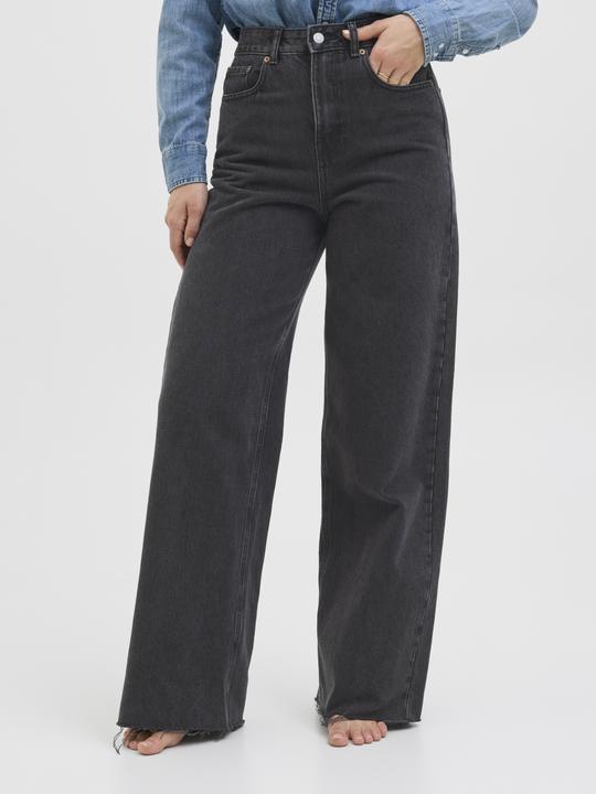 Image du produit JJXX JXTokyo R6054 Jeans larges (29)