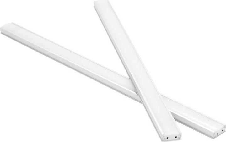 Produktbild LEDmaxx LED Unterbauleuchte LEDconnect (900 lm)