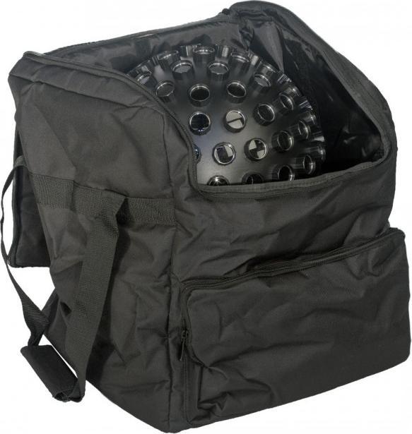 Produktbild Accu-case XONE:23