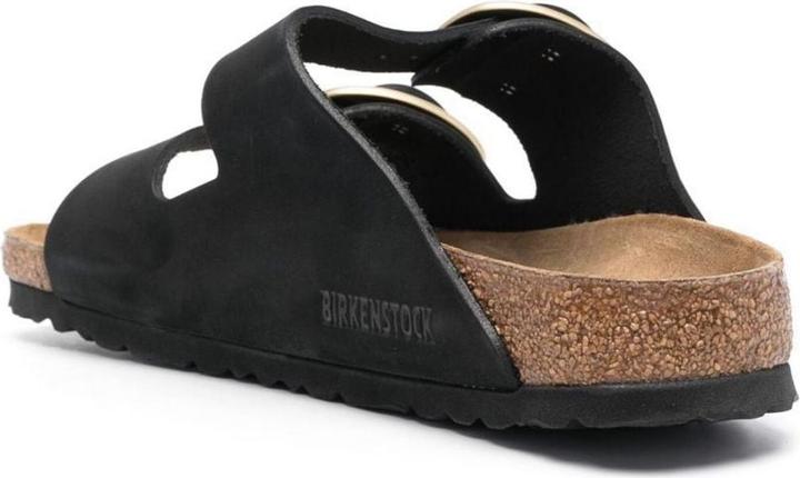 Immagine prodotto Birkenstock Arizona Big Buckle N (41)