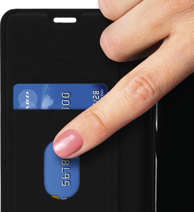 Image du produit Hama Guard Pro (Apple iPhone 6)