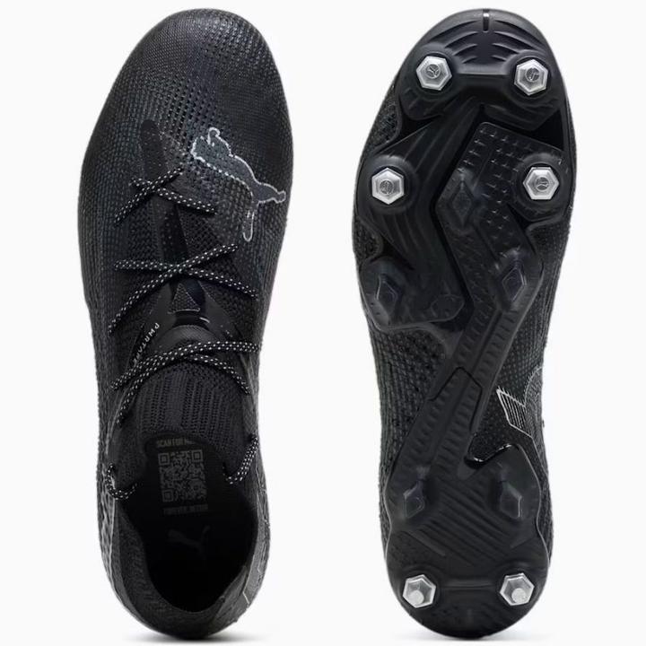 Produktbild Puma FUTURE 7 Ultimate MxSG Schuhe (42.5)