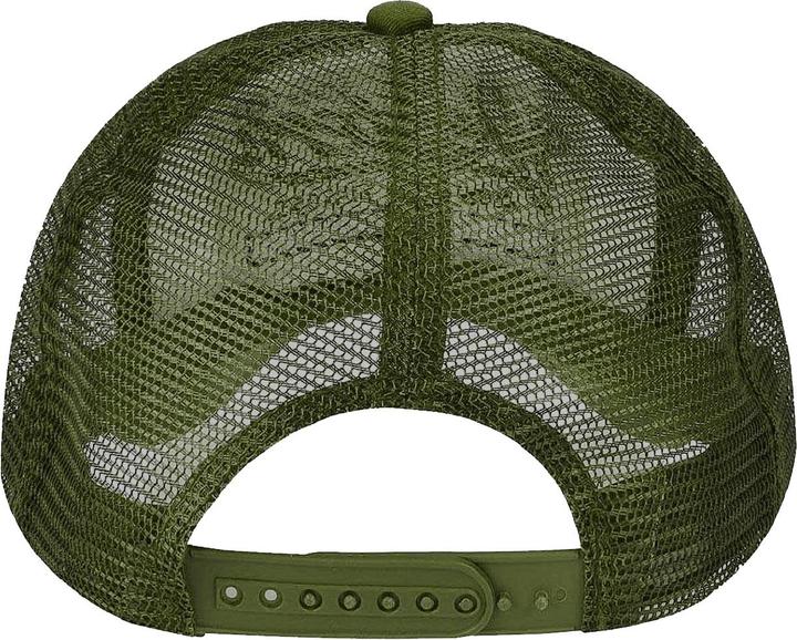 Immagine prodotto Out of the blue Cappello da baseball estivo a rete (Taglia unica)
