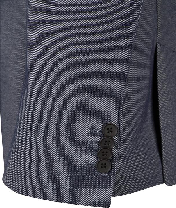 Actual product image Calamar Sakko (56)