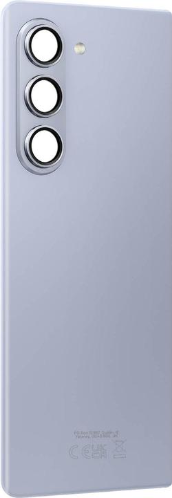 Produktbild Samsung GH82-31862C (Galaxy Z Fold 5)