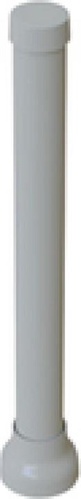 Productafbeelding Panorama Antennas MiMo 4G/5G Omni Antenne (5G)