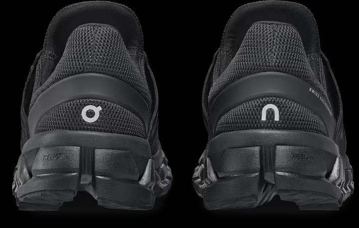 Produktbild On Running Cloudswift 3 AD w Damen Laufschuhe (39)